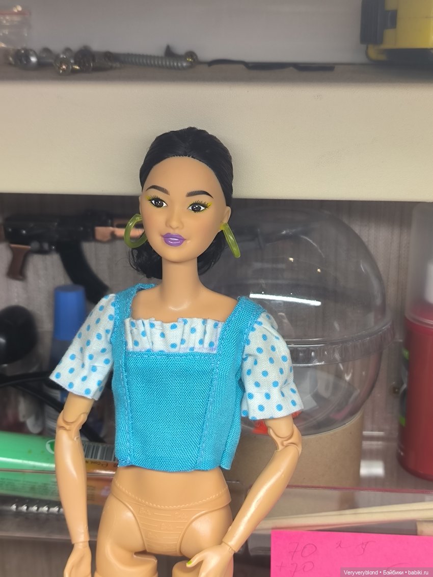 Итоги октября — Интересное и необычное: фотоподборки