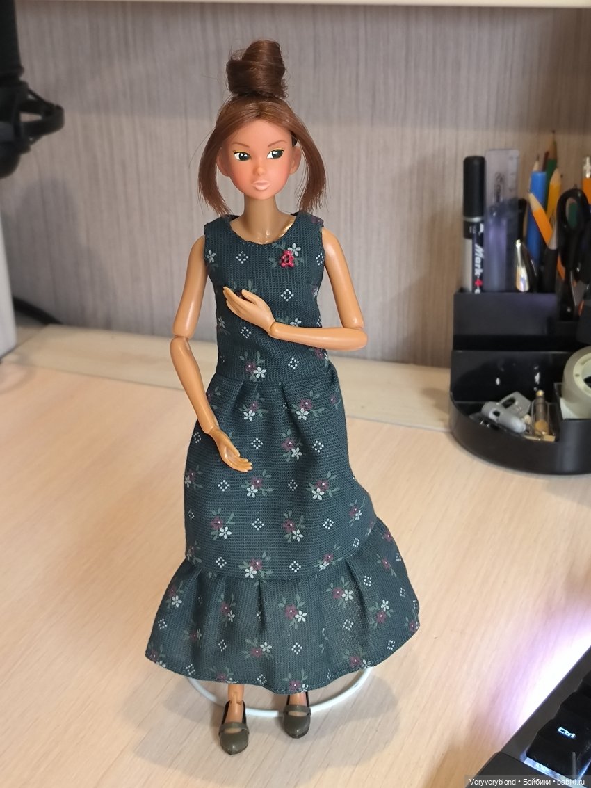 Итоги октября — Интересное и необычное: фотоподборки