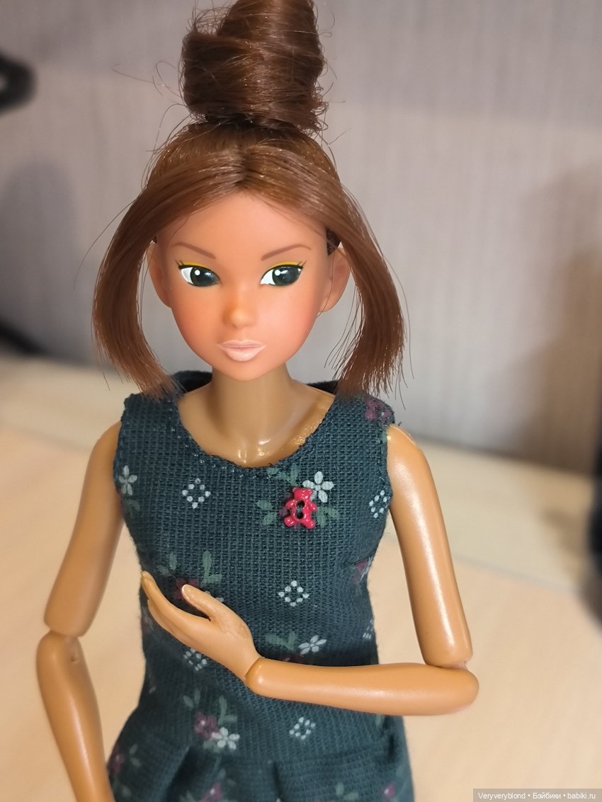 Итоги октября — Интересное и необычное: фотоподборки