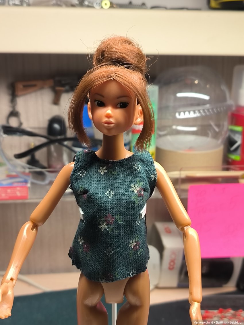 Итоги октября — Интересное и необычное: фотоподборки (фото 8)