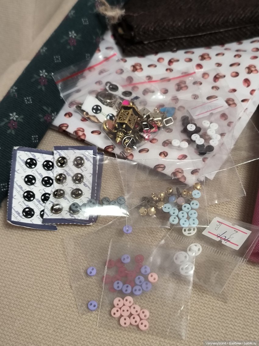 Итоги октября — Интересное и необычное: фотоподборки