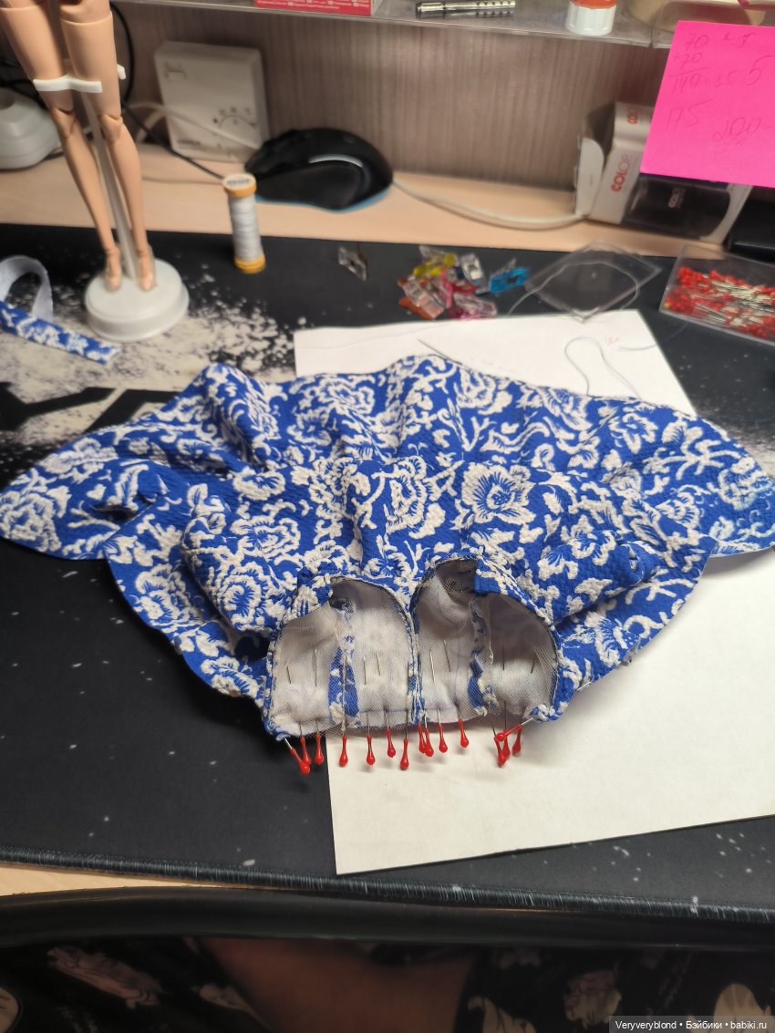 Итоги октября — Интересное и необычное: фотоподборки (фото 2)