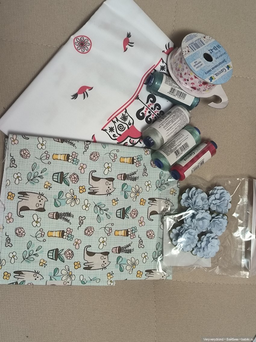 Итоги октября — Интересное и необычное: фотоподборки