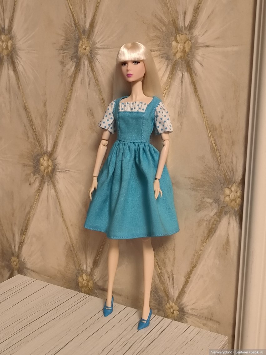 Итоги октября — Интересное и необычное: фотоподборки