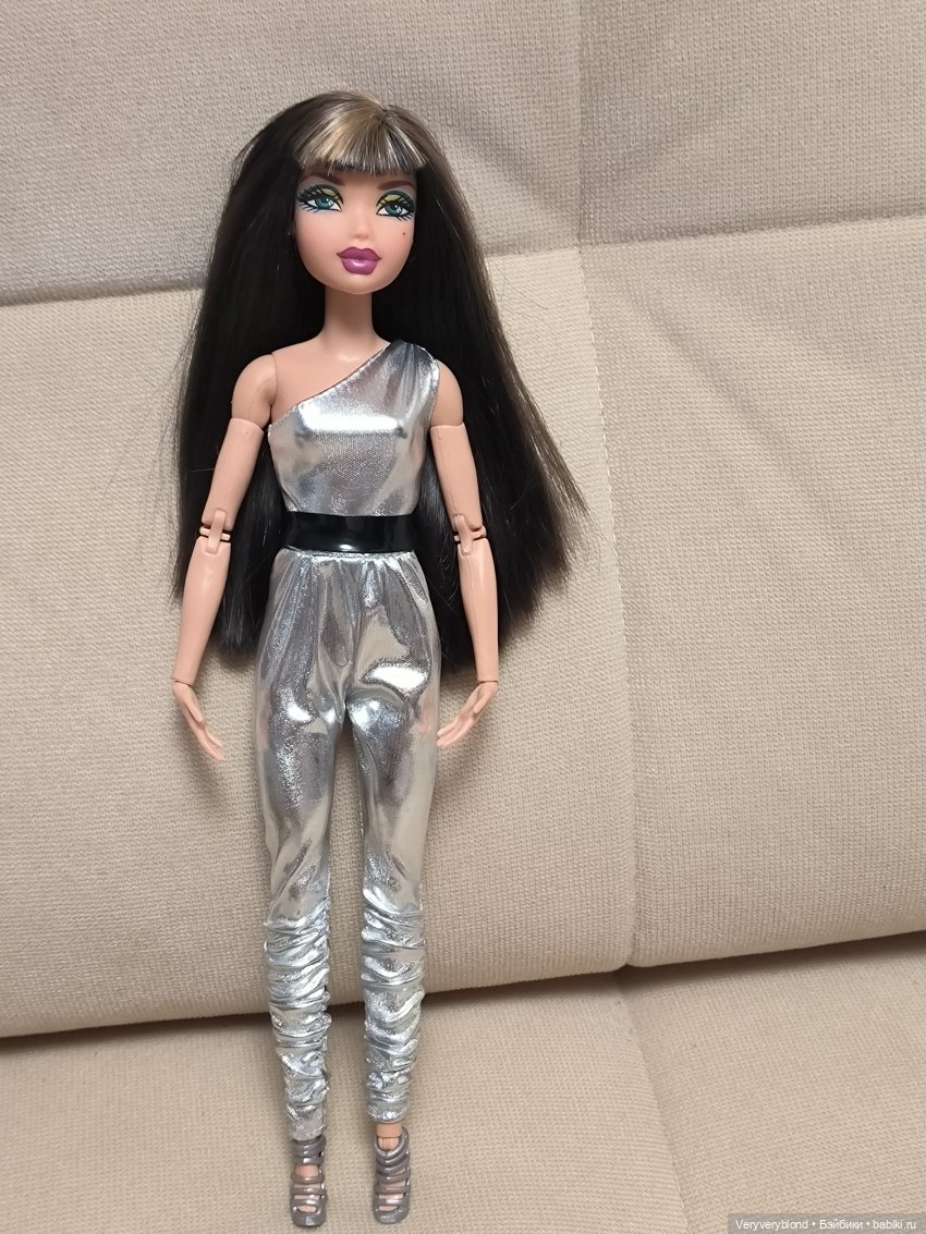 Итоги октября — Интересное и необычное: фотоподборки