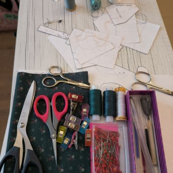 Итоги октября