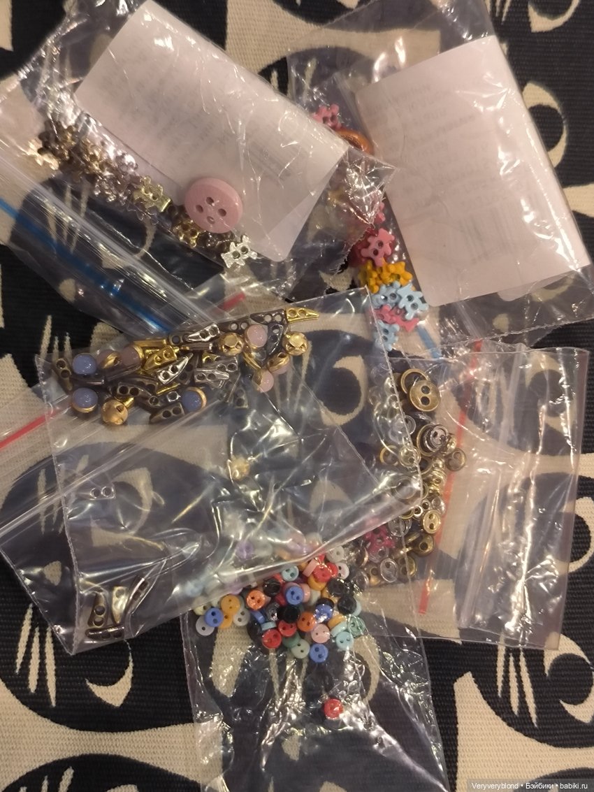 Итоги ноября — Интересное и необычное: фотоподборки