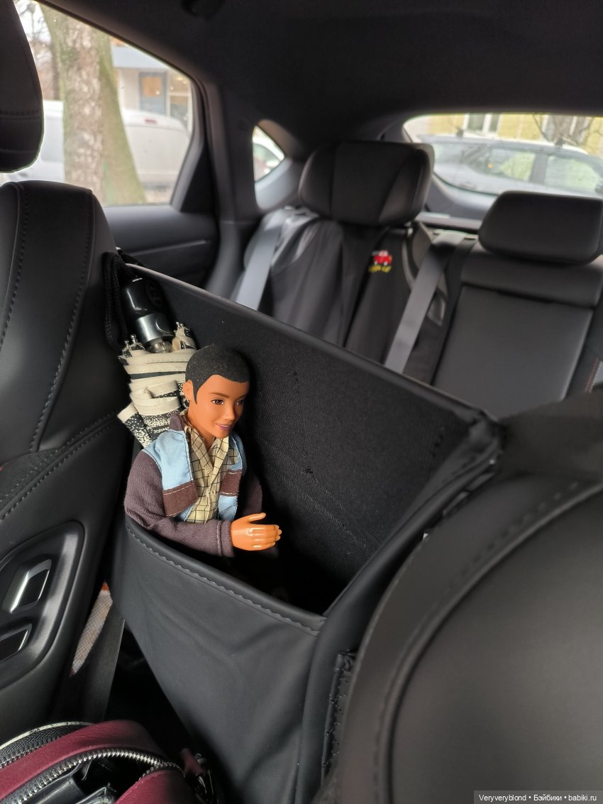 Итоги ноября — Интересное и необычное: фотоподборки (фото 3)