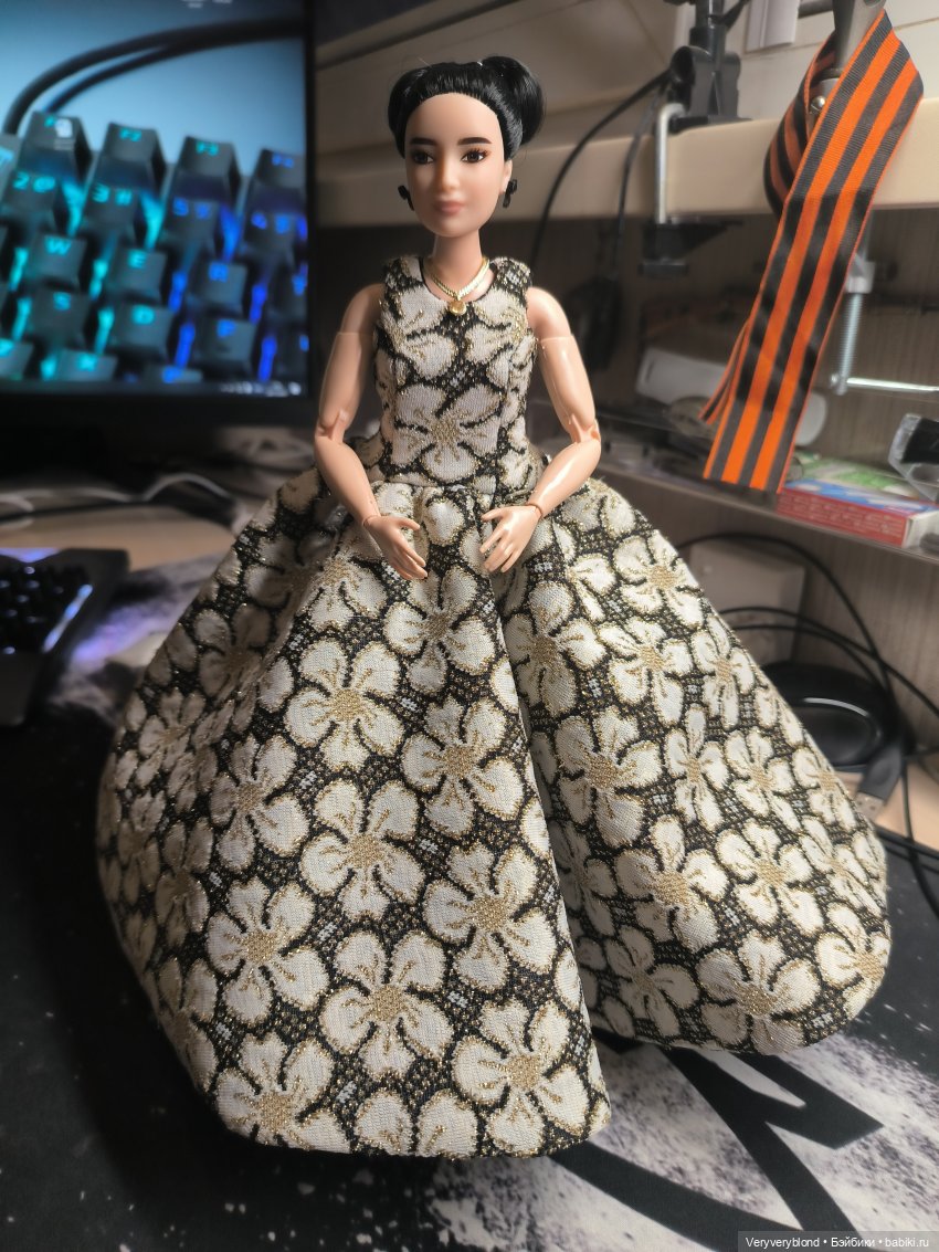 Итоги ноября — Интересное и необычное: фотоподборки