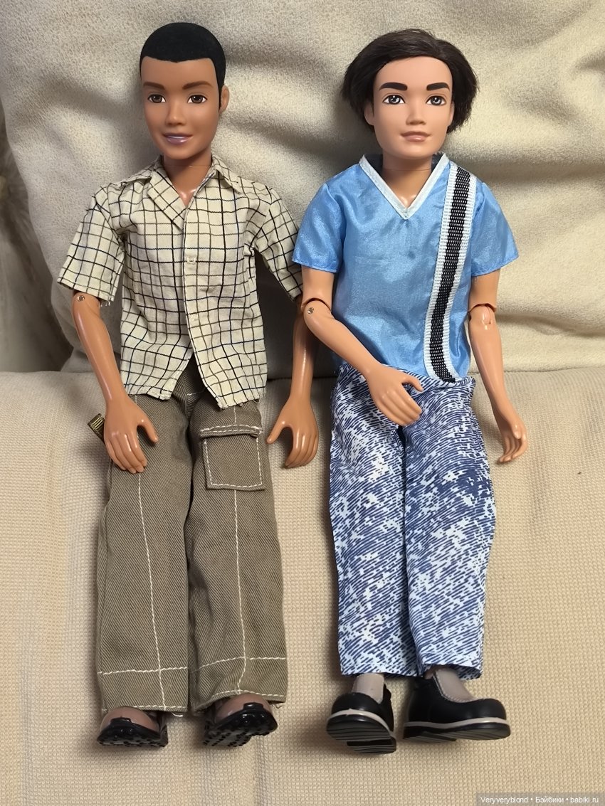 Итоги ноября — Интересное и необычное: фотоподборки (фото 6)