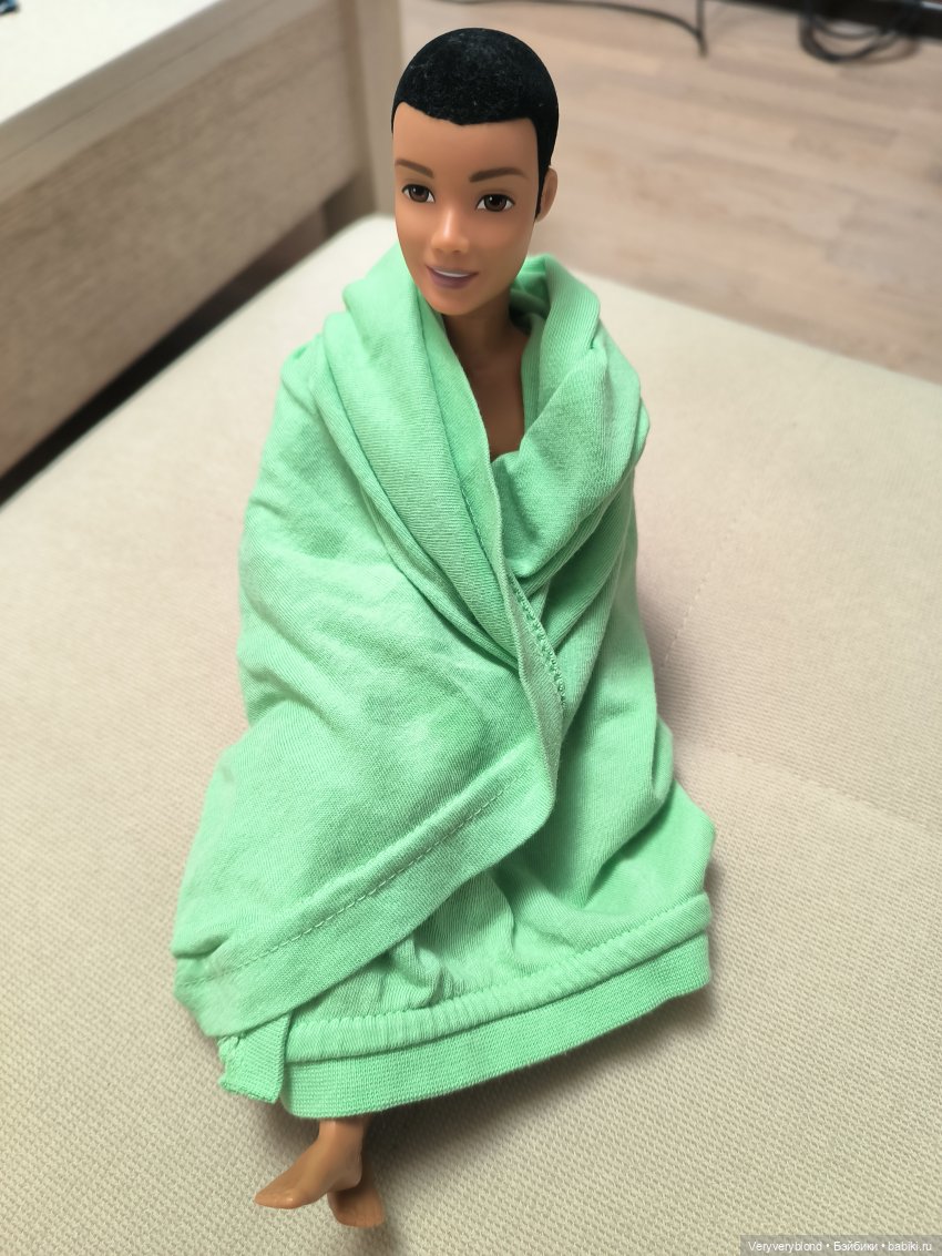 Итоги ноября — Интересное и необычное: фотоподборки (фото 4)