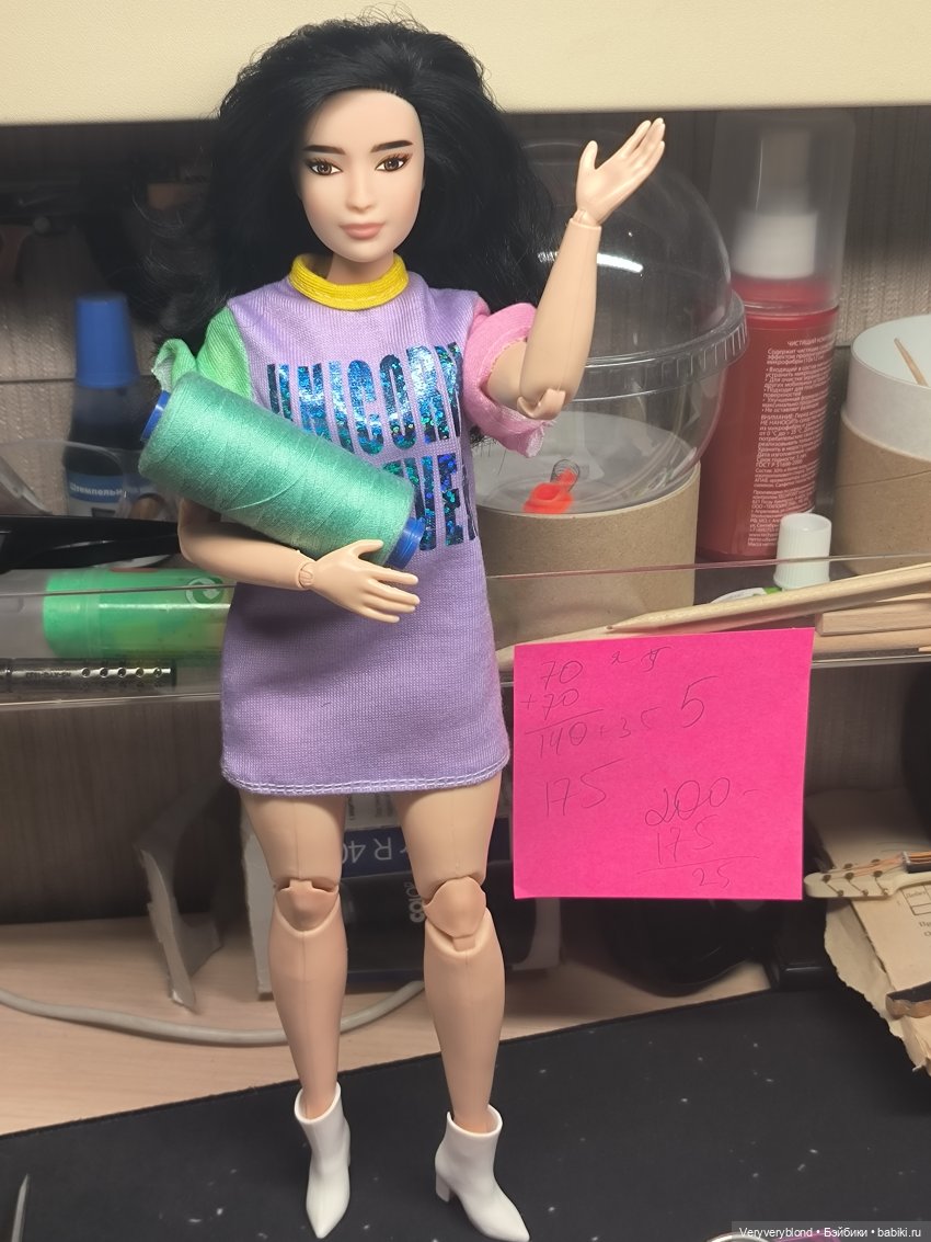 Итоги ноября — Интересное и необычное: фотоподборки (фото 9)