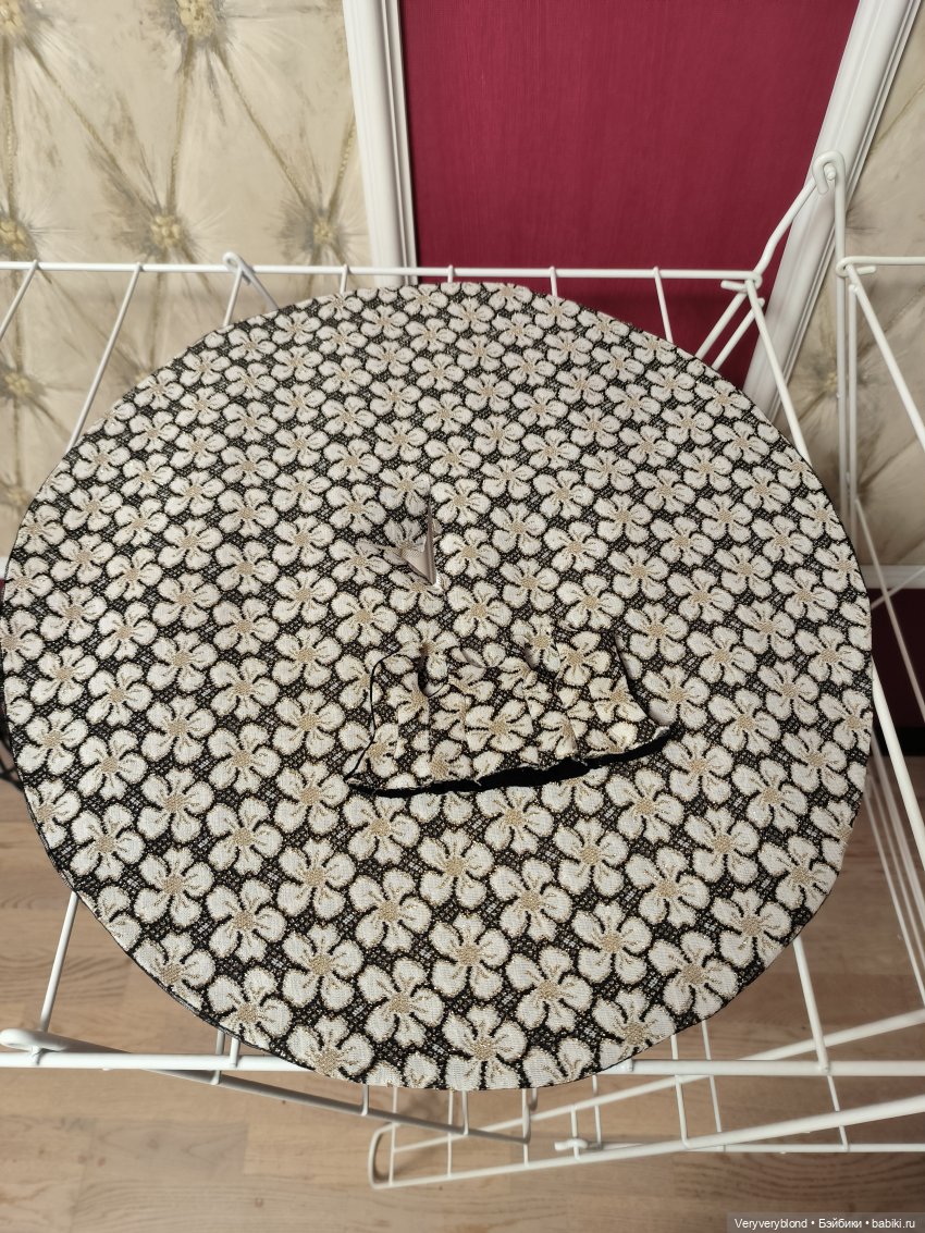 Итоги ноября — Интересное и необычное: фотоподборки