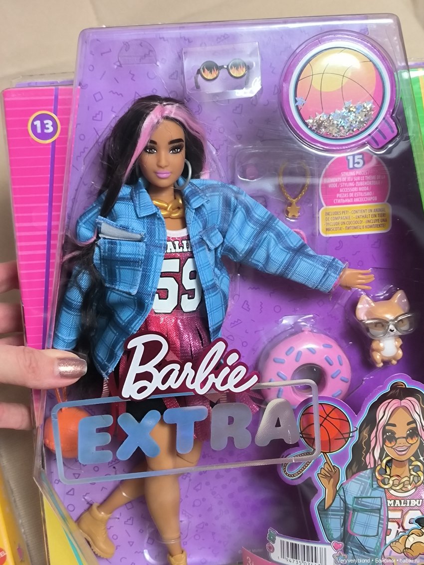 Итоги ноября — Интересное и необычное: фотоподборки (фото 10)