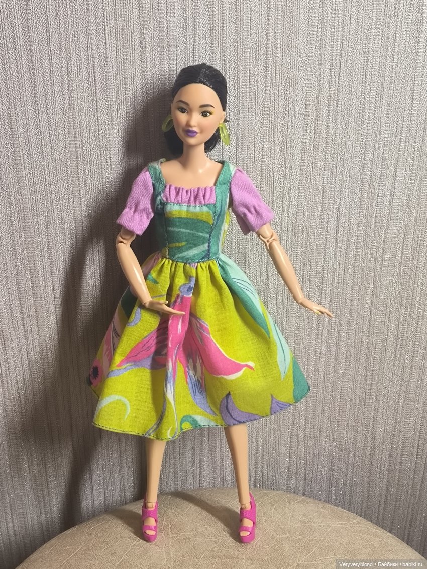 Итоги ноября — Интересное и необычное: фотоподборки