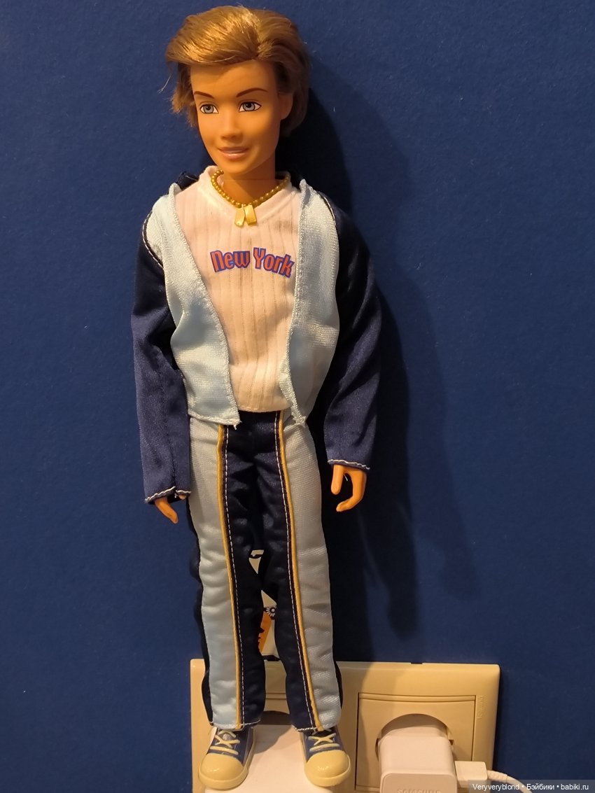 Итоги ноября — Интересное и необычное: фотоподборки