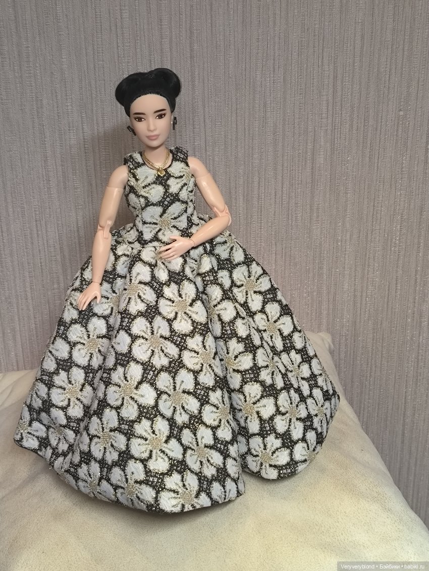 Итоги ноября — Интересное и необычное: фотоподборки