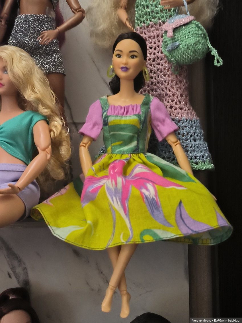 Итоги ноября — Интересное и необычное: фотоподборки