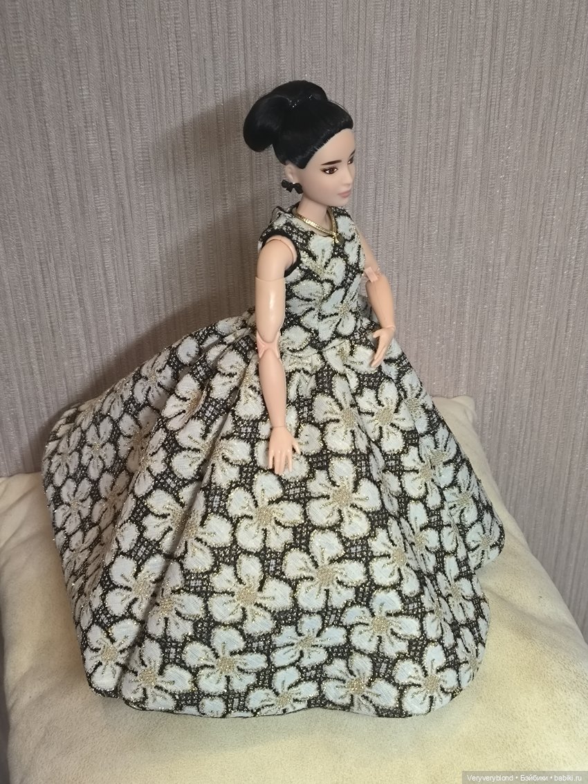 Итоги ноября — Интересное и необычное: фотоподборки