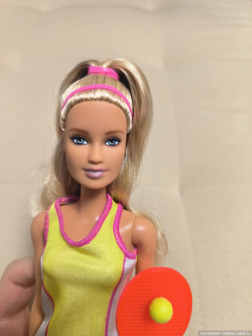 Итоги ноября — Интересное и необычное: фотоподборки