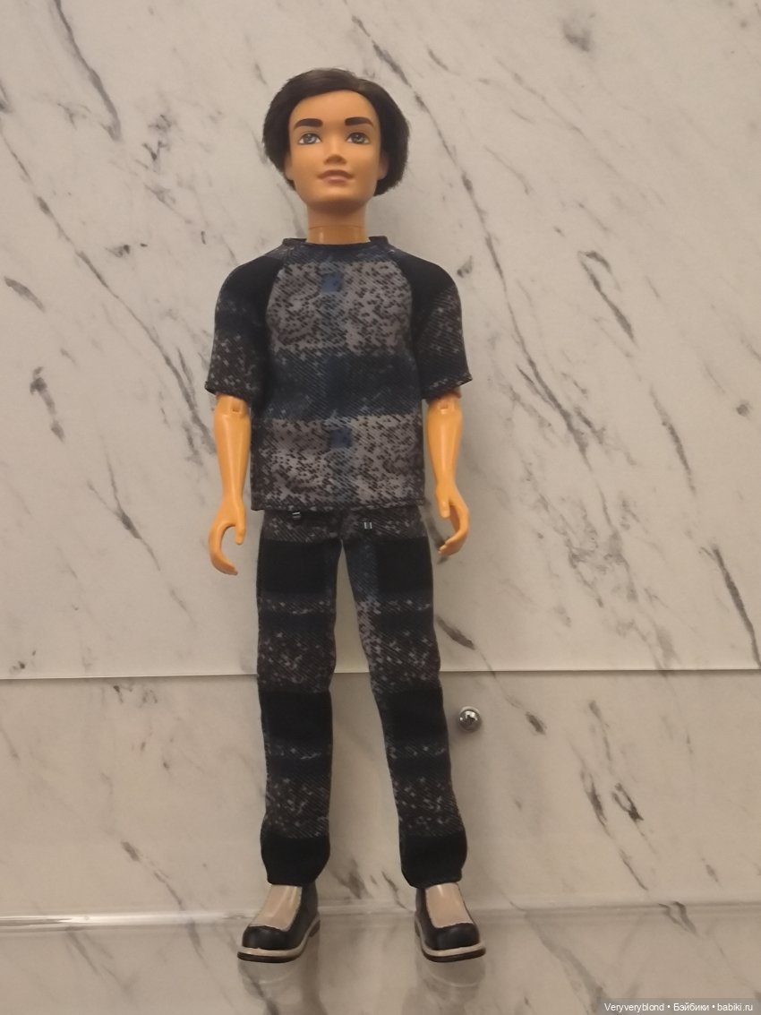 Итоги ноября — Интересное и необычное: фотоподборки (фото 7)