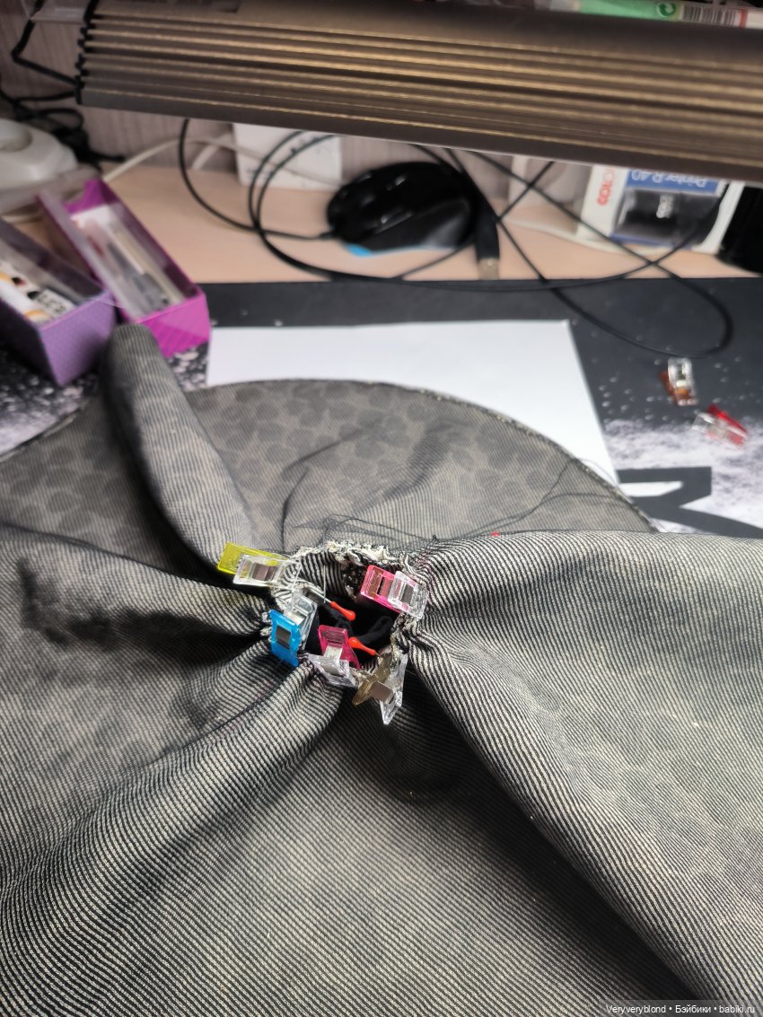 Итоги ноября — Интересное и необычное: фотоподборки