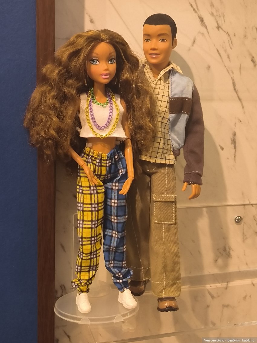 Итоги ноября — Интересное и необычное: фотоподборки (фото 5)