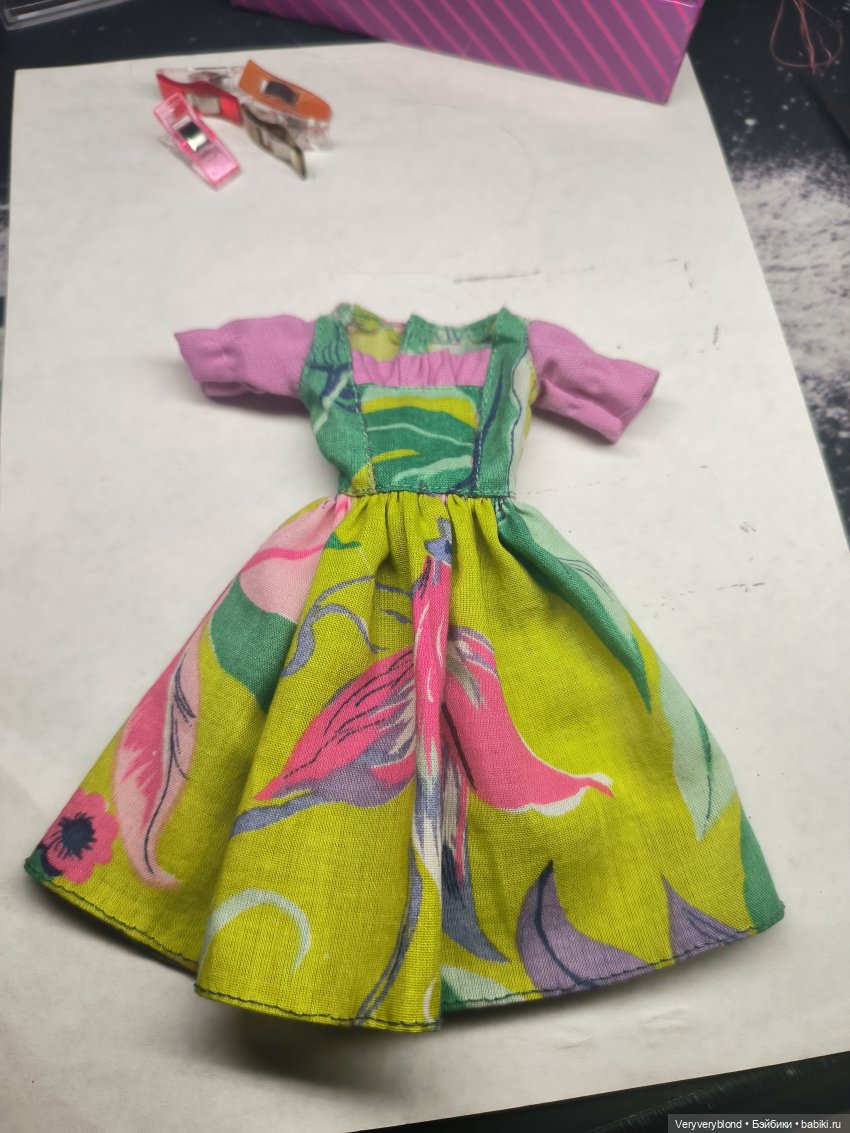 Итоги ноября — Интересное и необычное: фотоподборки