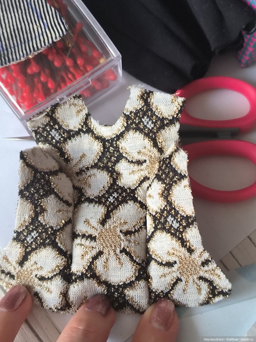 Итоги ноября — Интересное и необычное: фотоподборки