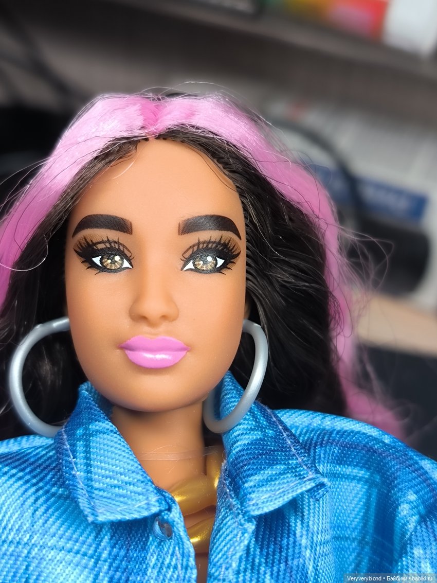 Итоги ноября — Интересное и необычное: фотоподборки