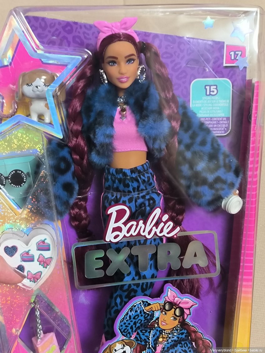 Итоги ноября — Интересное и необычное: фотоподборки