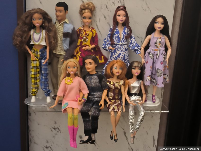 Итоги ноября — Интересное и необычное: фотоподборки (фото 8)