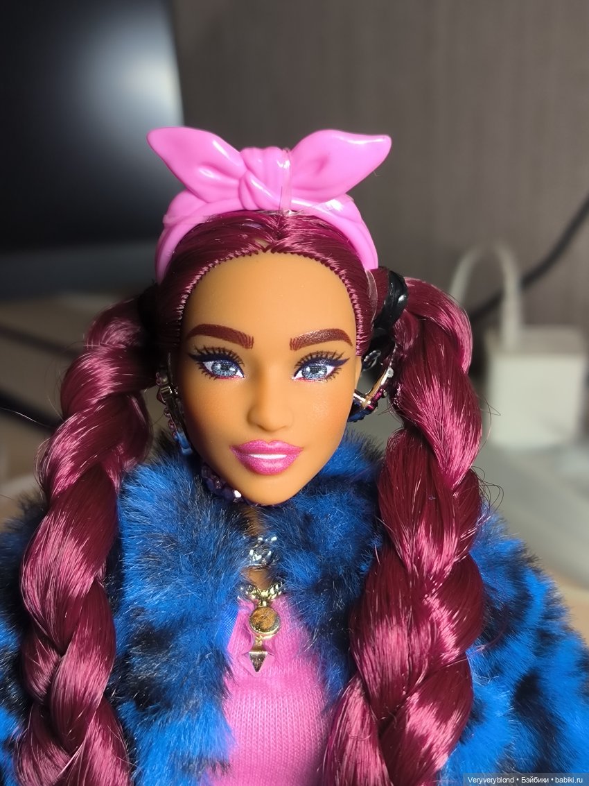 Итоги ноября — Интересное и необычное: фотоподборки