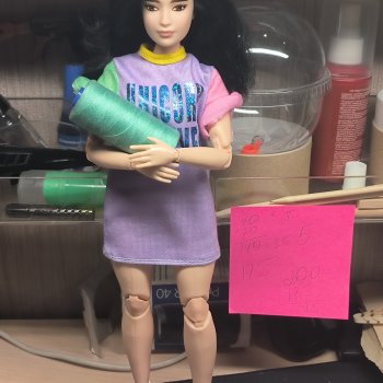 Итоги ноября