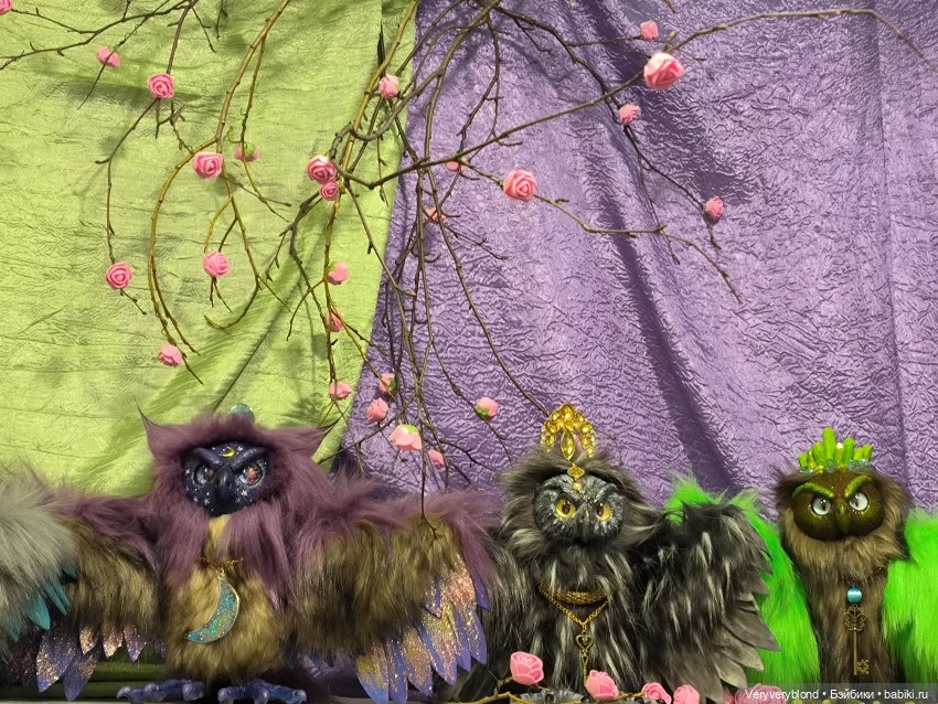 Искусство куклы 2023 Экспоцентр Часть 2 | Бэйбики Искусство куклы 2023 Экспоцентр Часть 2