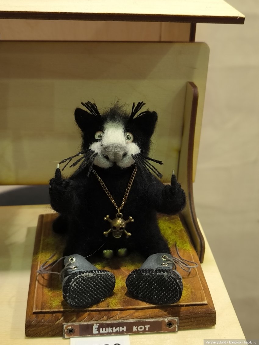 Искусство куклы 2023 Экспоцентр Часть 2 | Бэйбики Искусство куклы 2023 Экспоцентр Часть 2