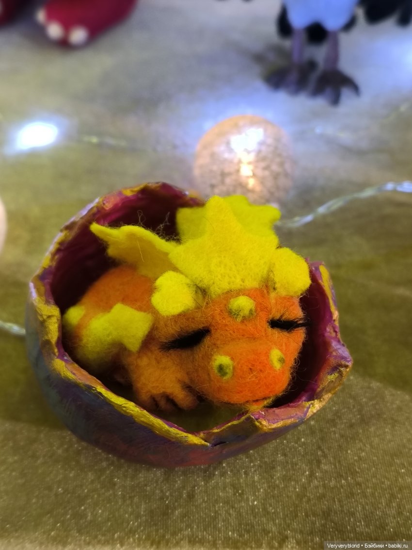 Искусство куклы 2023 Экспоцентр Часть 1