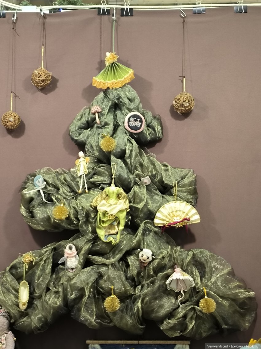 Искусство куклы 2023 Экспоцентр Часть 2 | Бэйбики Искусство куклы 2023 Экспоцентр Часть 2