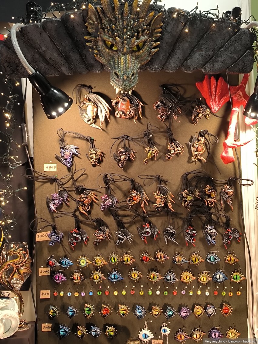 Искусство куклы 2023 Экспоцентр Часть 2 | Бэйбики Искусство куклы 2023 Экспоцентр Часть 2