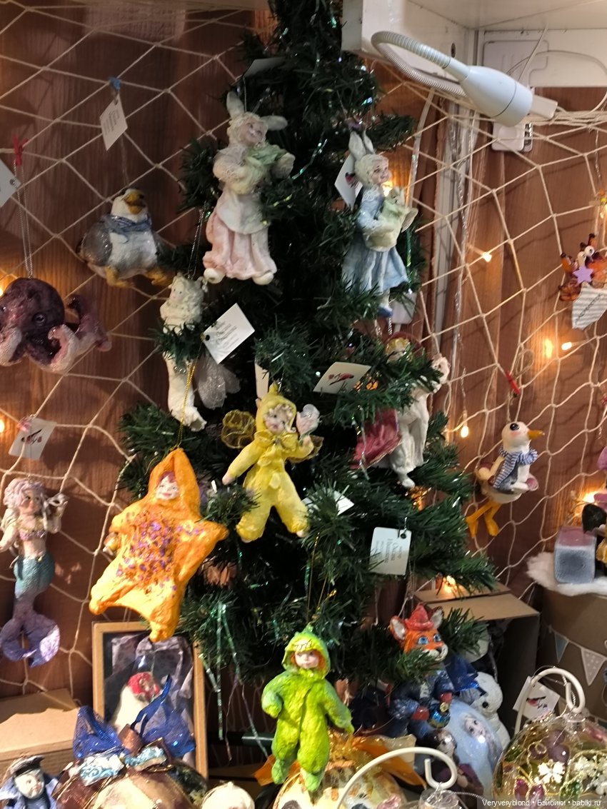 Искусство куклы 2023 Экспоцентр Часть 2 | Бэйбики Искусство куклы 2023 Экспоцентр Часть 2