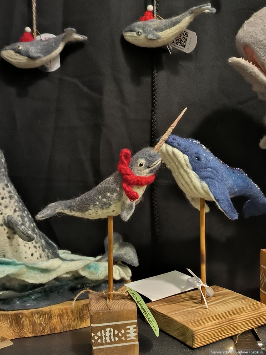 Искусство куклы 2023 Экспоцентр Часть 2 | Бэйбики Искусство куклы 2023 Экспоцентр Часть 2