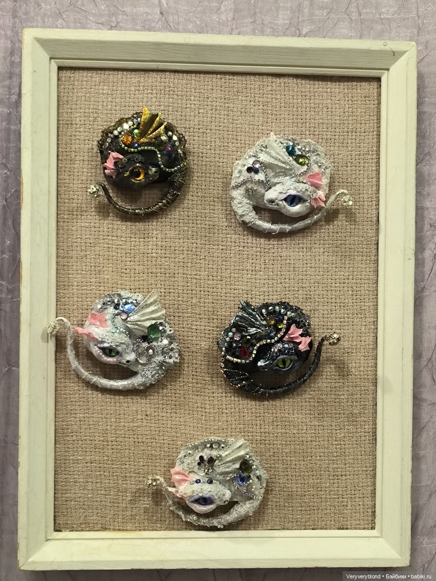 Искусство куклы 2023 Экспоцентр Часть 2 | Бэйбики Искусство куклы 2023 Экспоцентр Часть 2