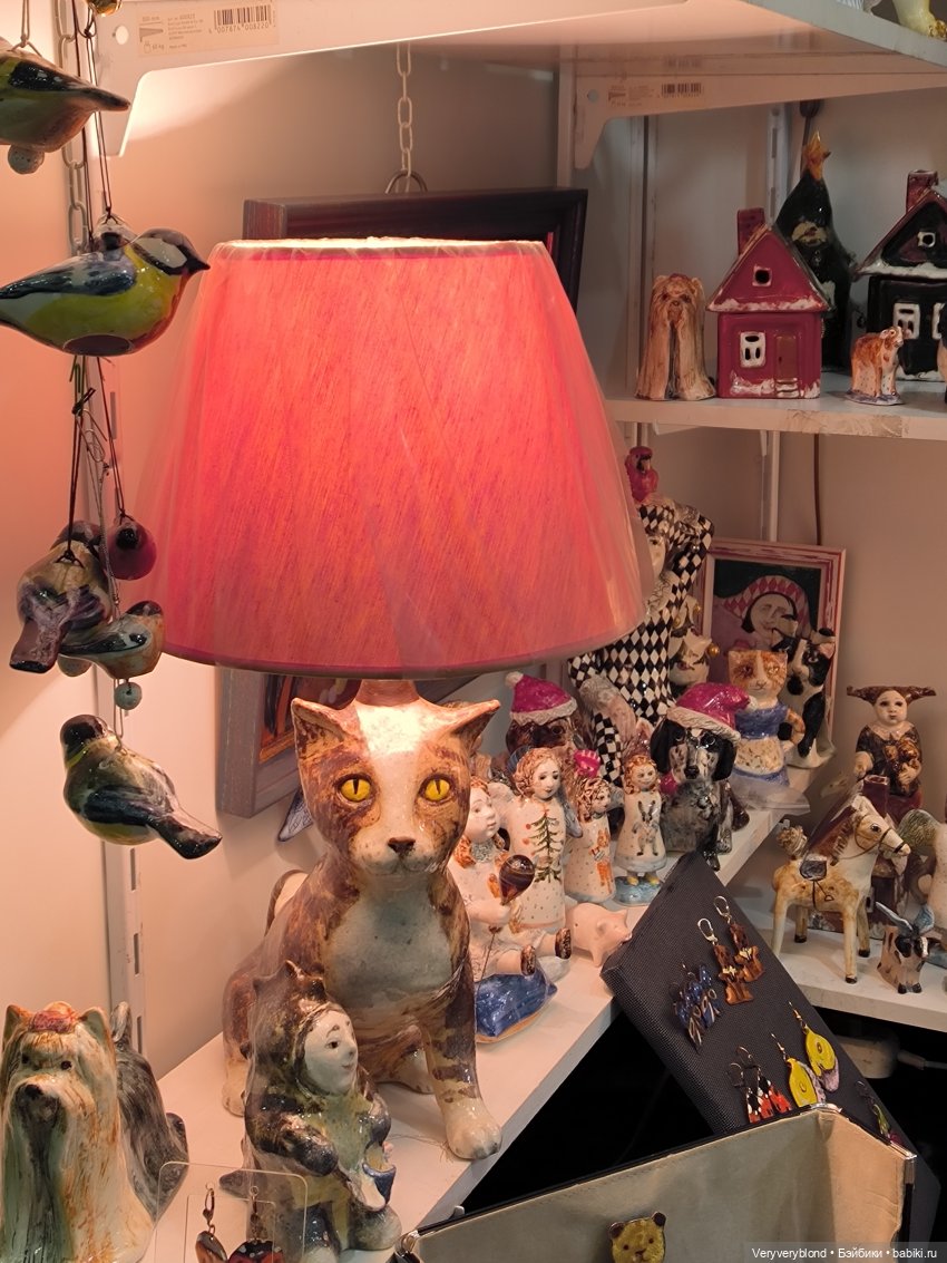 Искусство куклы 2023 Экспоцентр Часть 2 | Бэйбики Искусство куклы 2023 Экспоцентр Часть 2