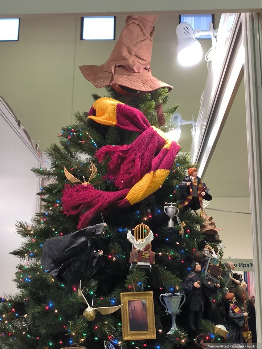 Искусство куклы 2023 Экспоцентр Часть 2 | Бэйбики Искусство куклы 2023 Экспоцентр Часть 2