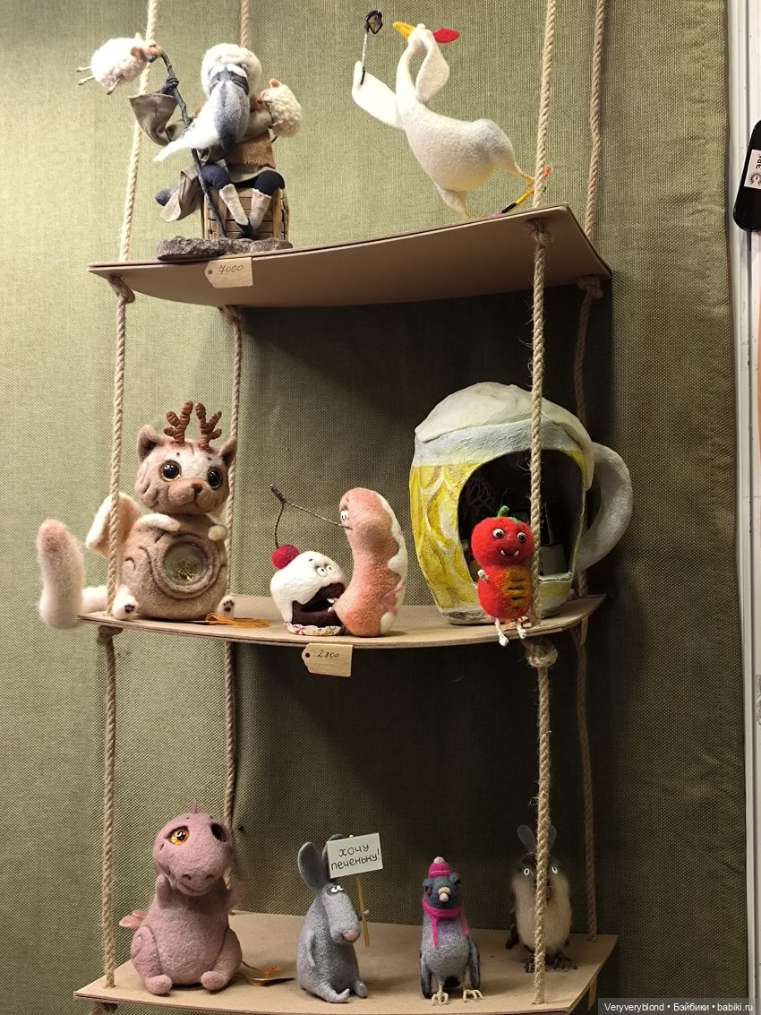 Искусство куклы 2023 Экспоцентр Часть 2 | Бэйбики Искусство куклы 2023 Экспоцентр Часть 2