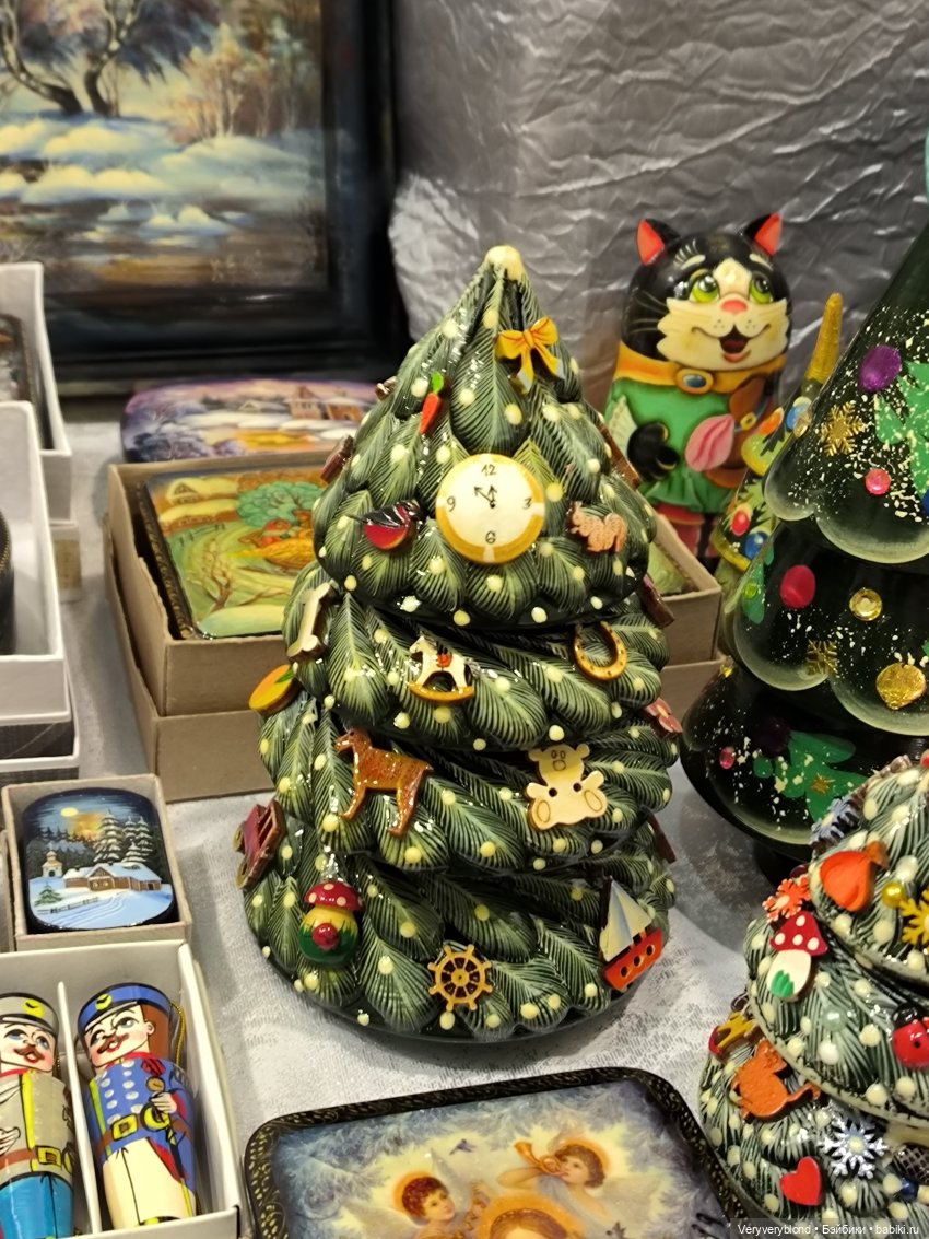 Искусство куклы 2023 Экспоцентр Часть 2 | Бэйбики Искусство куклы 2023 Экспоцентр Часть 2