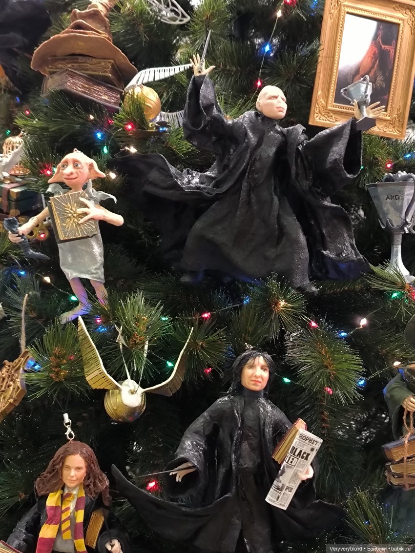 Искусство куклы 2023 Экспоцентр Часть 2 | Бэйбики Искусство куклы 2023 Экспоцентр Часть 2