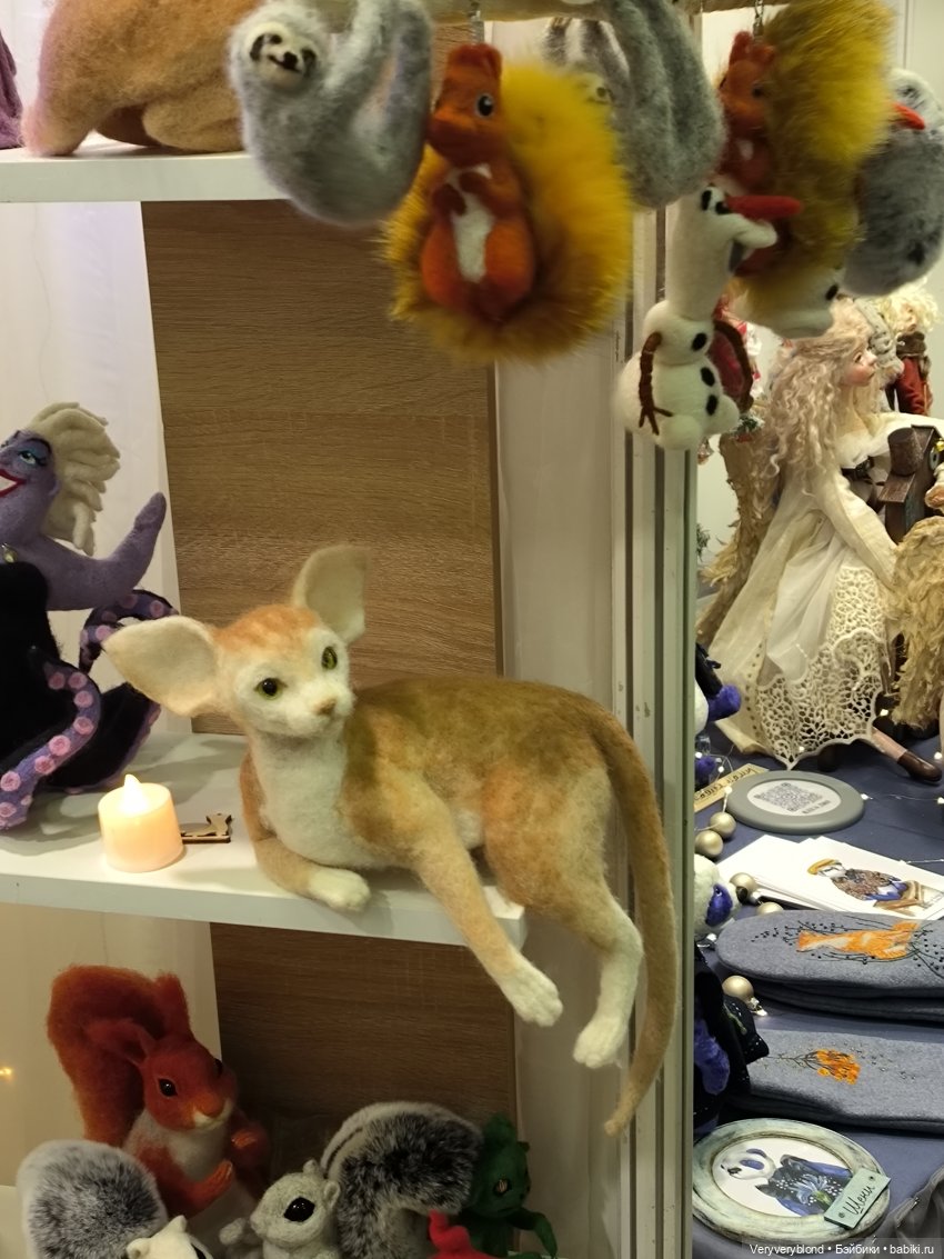 Искусство куклы 2023 Экспоцентр Часть 2 | Бэйбики Искусство куклы 2023 Экспоцентр Часть 2