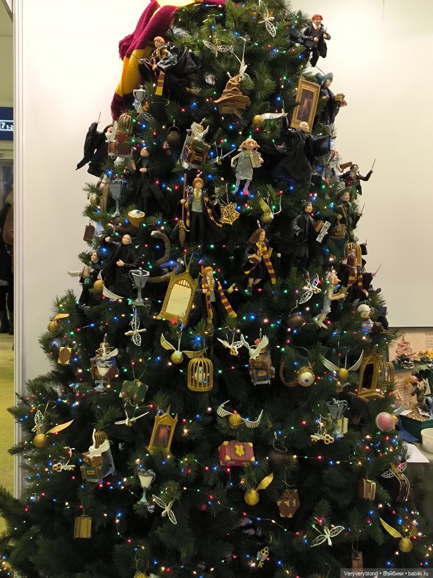 Искусство куклы 2023 Экспоцентр Часть 2 | Бэйбики Искусство куклы 2023 Экспоцентр Часть 2