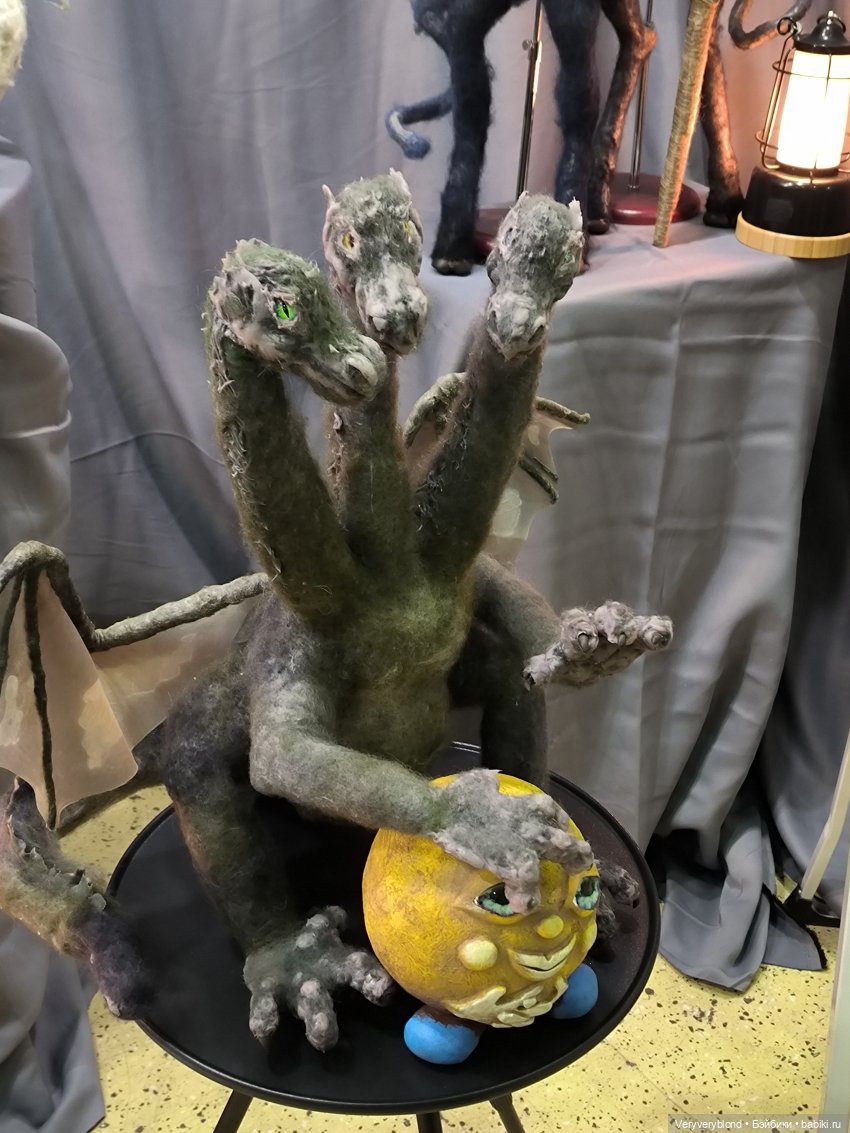 Искусство куклы 2023 Экспоцентр Часть 2 | Бэйбики Искусство куклы 2023 Экспоцентр Часть 2